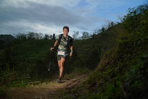 BIB: 5056
                            <button type="button" onclick="openModal(21800611)" class="btn btn-primary btn-sm float-right btn-popup" data-toggle="modal" data-target=".modal-high-quality">
                        <i class="fas fa-shopping-cart"></i> Add to Cart
                    </button>
                                            <button type="button" onclick="isThisMe(21800611, true)" class="btn btn-success btn-sm float-right btn-popup btn-isme hidden" data-toggle="tooltip" data-placement="bottom" title="นี่คือรูปของคุณใช่ไหม คลิกที่นี่เพื่อเอาเข้าอัลบั้ม">
                        <i class="fas fa-plus"></i> Add to album
                    </button>
                    <button type="button" onclick="isThisMe(21800611, false)" class="btn btn-warning btn-sm float-right btn-popup btn-isnotme hidden">
                        <i class="fas fa-ban"></i> Remove from album
                    </button>